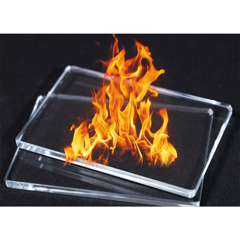 Glass Panel Printer Touch Screen Glass Panel Printer Touch Screen